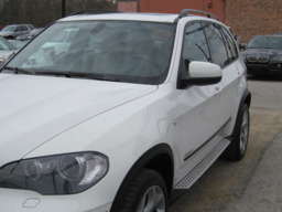 BMWshneek