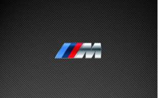 M Power003
