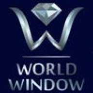 World Windowik