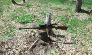 Messer B