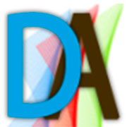 DarAmal