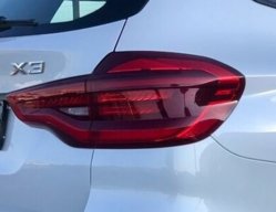 Evgen702
