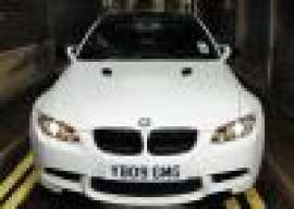 F1BMW-BLR