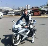 REshka