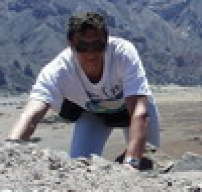 Andan
