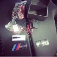 CamerLAB