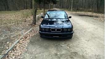 gas_bmw5