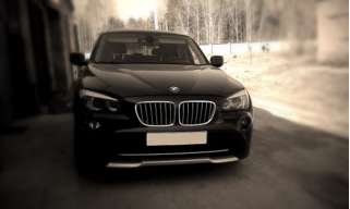 litvinov