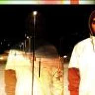 danny_kkk