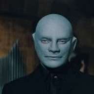 Fantomas1