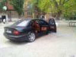 Wuzzard525