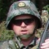 gsnake