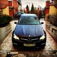 Ataev_063
