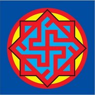urtug