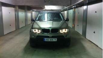 lotos8888