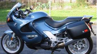 SID1200