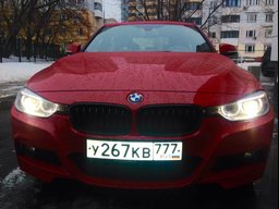Рафик1212
