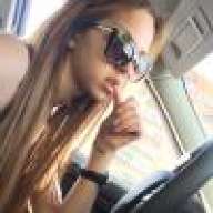 annet009