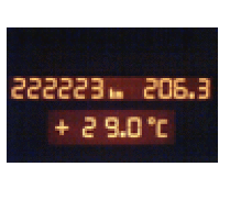 vlad222