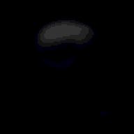 чел