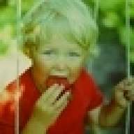 Yury_Black