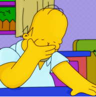 Homer2010