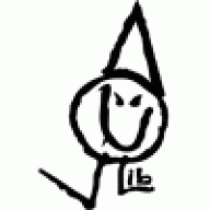 Naga
