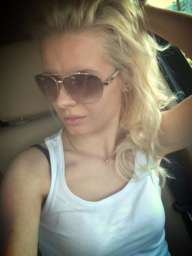 Milaa
