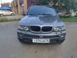 санди