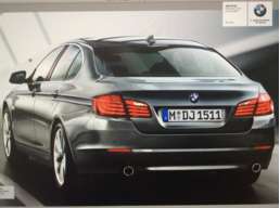 BMW-2004
