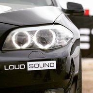 loudsound