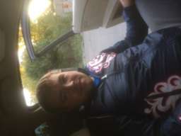 Alexey525E60