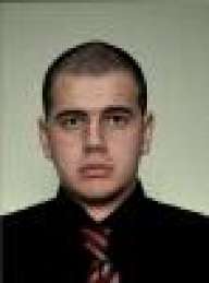 Zaharchenko_VA