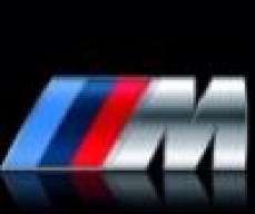 BMWRus777