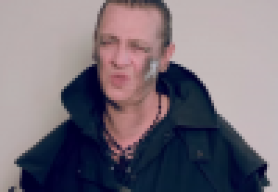 Черёма