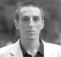 Белов Виталий