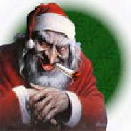 Ded Moroz