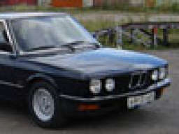 Андрей 524td