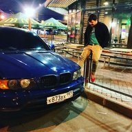 Silakov_yuriy