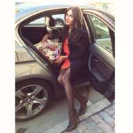 Скрипит руль | BMW Club