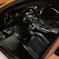 bmw76