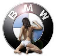 BMW-x-drive