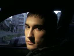 Valeriy Rulev