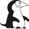 Wildpingv