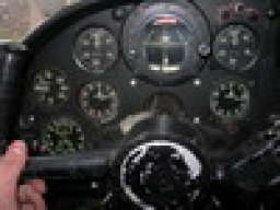 maloyE34