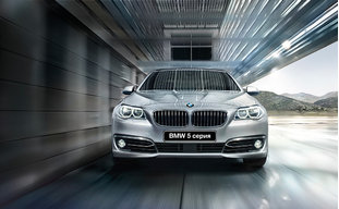 Bmw69