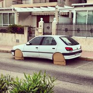 Alicante