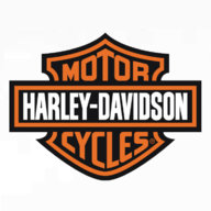 Harley-Davidson