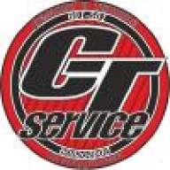 GTservice34