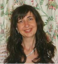 murnadin